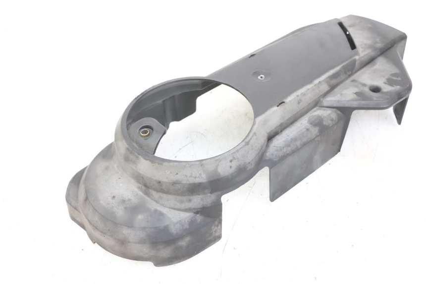 photo de COPERCHIO TRASMISSIONE RUOTA PEUGEOT SATELIS 125 (2006 - 2009) - Primo piano tecnico