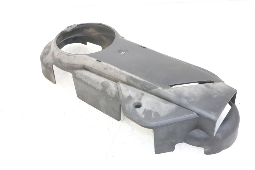 photo de COPERCHIO TRASMISSIONE RUOTA PEUGEOT SATELIS 125 (2006 - 2009) - Vista d'insieme del prodotto