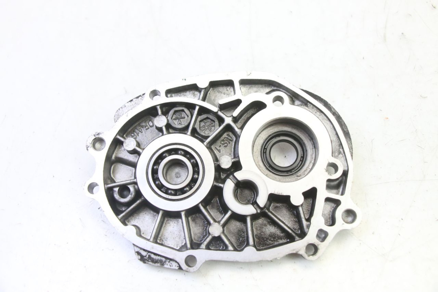 photo de CARTER INGRANAGGIO PEUGEOT SPEEDFIGHT 3 AIR 50 (2009 - 2015) - Vista principale