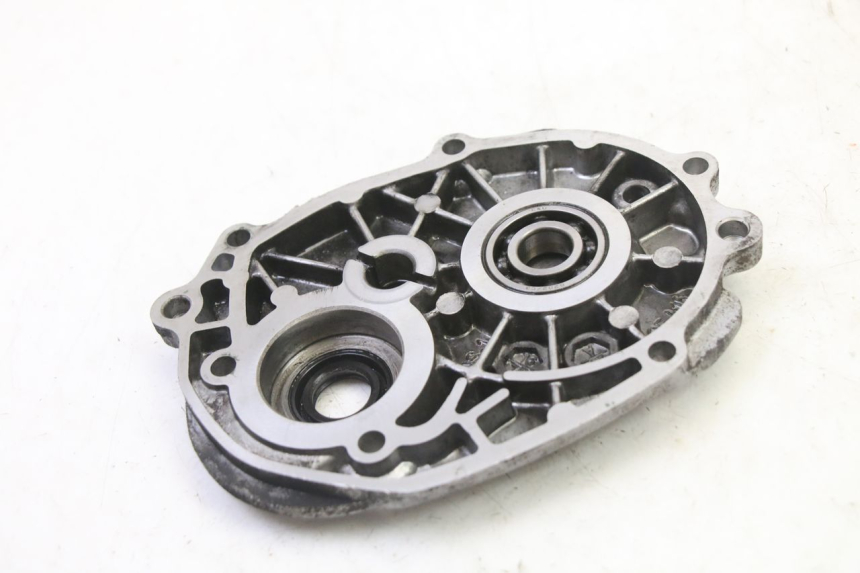 photo de CARTER INGRANAGGIO PEUGEOT SPEEDFIGHT 3 AIR 50 (2009 - 2015) - Dettaglio del componente