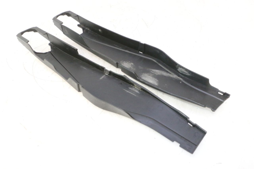 photo de CARTER INGRANAGGIO HUSABERG TE 250 (2011 - 2014) - Primo piano tecnico