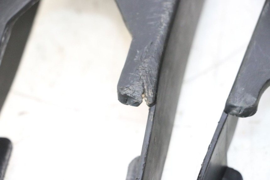 photo de CARTER INGRANAGGIO HUSABERG TE 250 (2011 - 2014) - Ricambio usato controllato