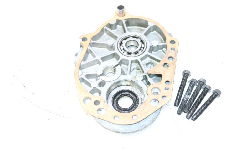 photo de CARTER INGRANAGGIO PEUGEOT TREKKER 50 (1995 - 2004) - Dettaglio del componente
