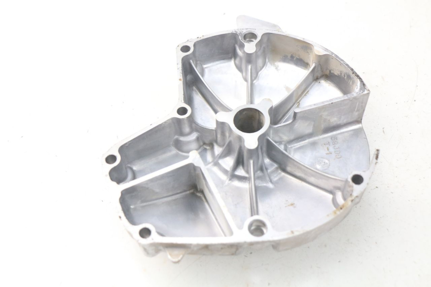 photo de COPERCHIO TRASMISSIONE RUOTA YAMAHA XP T-MAX TMAX ABS 500 (2004 - 2007) - Dettaglio del componente