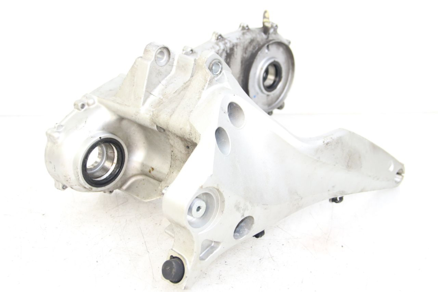 photo de COPERCHIO TRASMISSIONE RUOTA YAMAHA XP T-MAX TMAX 500 (2004 - 2007) - Vista d'insieme del prodotto