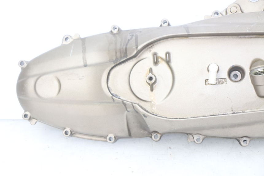 photo de COPERCHIO TRASMISSIONE RUOTA YAMAHA XP T-MAX TMAX 500 (2004 - 2007) - Vista d'insieme del prodotto