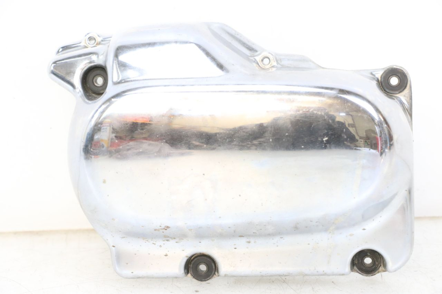 photo de CARTER INGRANAGGIO YAMAHA XVS DRAG STAR DRAGSTAR 650 (1997 - 2007) - Vista principale