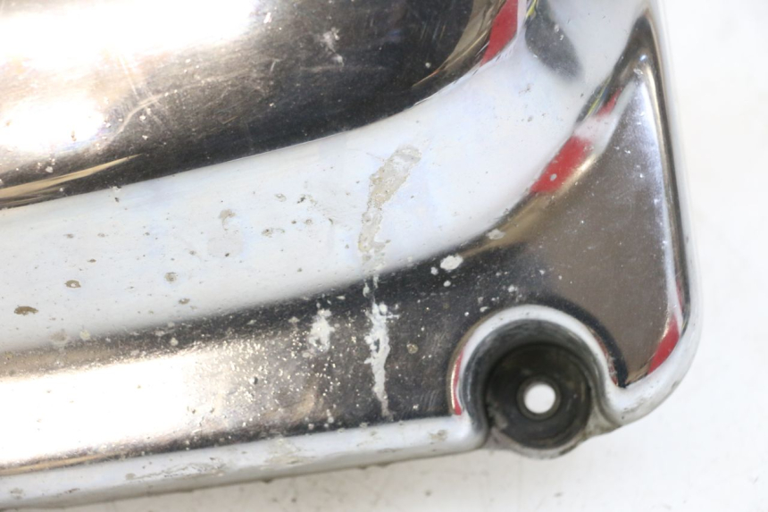 photo de CARTER INGRANAGGIO YAMAHA XVS DRAG STAR DRAGSTAR 650 (1997 - 2007) - Altra vista dell'articolo