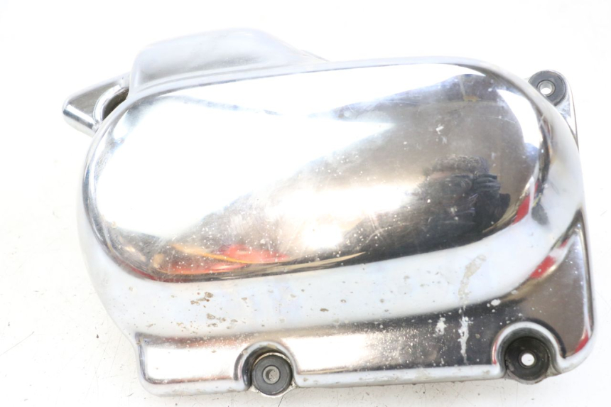 photo de CARTER INGRANAGGIO YAMAHA XVS DRAG STAR DRAGSTAR 650 (1997 - 2007) - Caratteristiche distintive