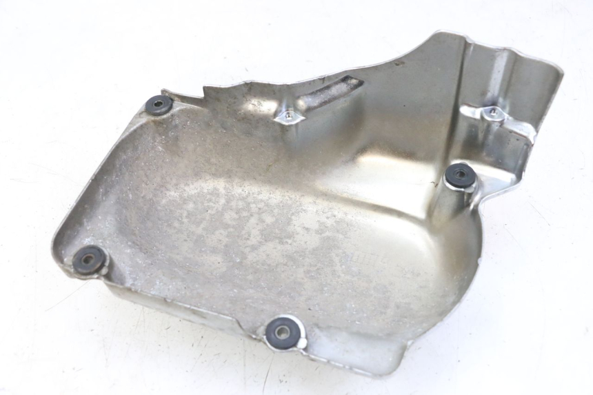 photo de CARTER INGRANAGGIO YAMAHA XVS DRAG STAR DRAGSTAR 650 (1997 - 2007) - Zoom sullo stato d'uso