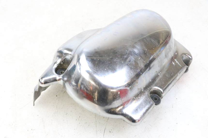 photo de CARTER INGRANAGGIO YAMAHA XVS DRAG STAR DRAGSTAR 650 (1997 - 2007) - Altra angolazione