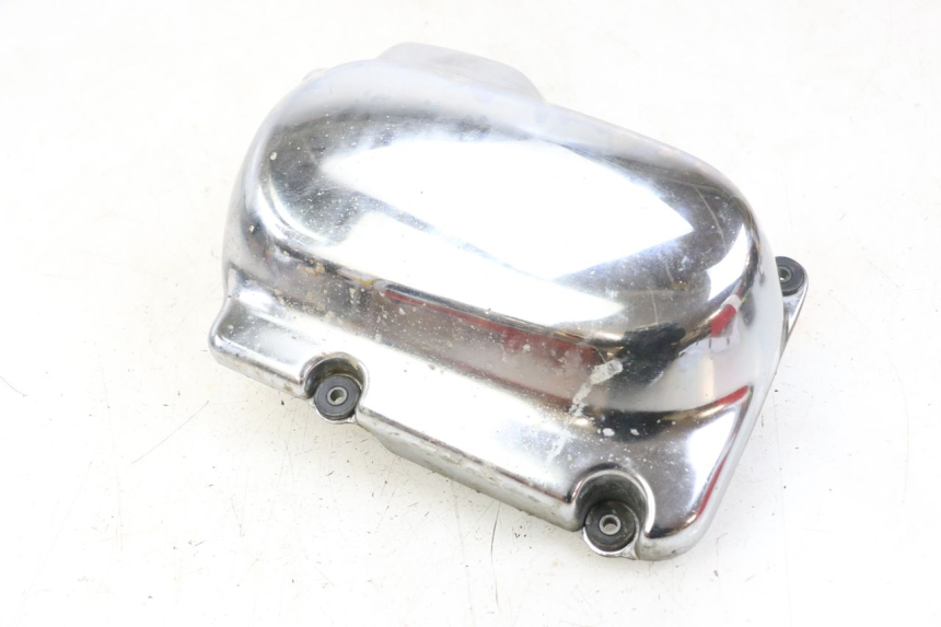 photo de CARTER INGRANAGGIO YAMAHA XVS DRAG STAR DRAGSTAR 650 (1997 - 2007) - Primo piano tecnico