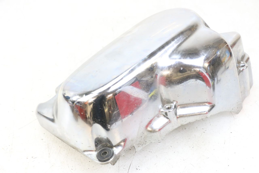 photo de CARTER INGRANAGGIO YAMAHA XVS DRAG STAR DRAGSTAR 650 (1997 - 2007) - Vista d'insieme del prodotto