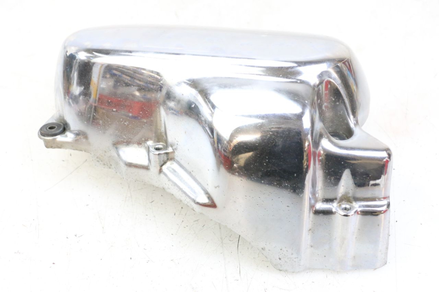 photo de CARTER INGRANAGGIO YAMAHA XVS DRAG STAR DRAGSTAR 650 (1997 - 2007) - Dettagli dei punti di fissaggio