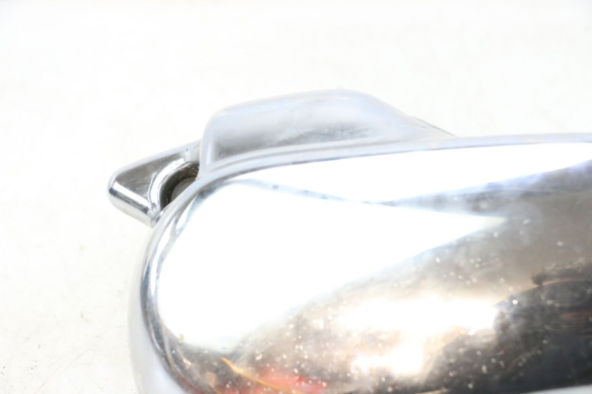 photo de CARTER INGRANAGGIO YAMAHA XVS DRAG STAR DRAGSTAR 650 (1997 - 2007) - Ricambio usato controllato