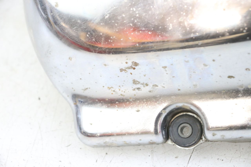 photo de CARTER INGRANAGGIO YAMAHA XVS DRAG STAR DRAGSTAR 650 (1997 - 2007) - Marcature e riferimenti originali