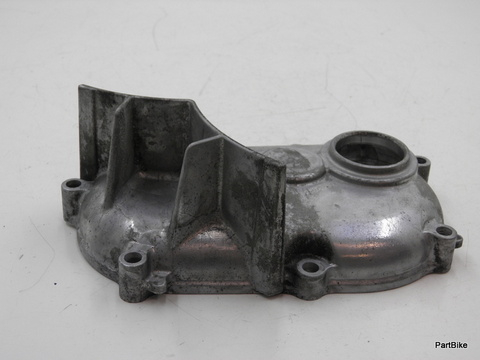 photo de CARTER INGRANAGGIO YAMAHA YP MAJESTY ABS 400 (2007 - 2009) - Vista principale