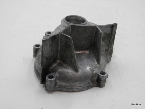 photo de CARTER INGRANAGGIO YAMAHA YP MAJESTY ABS 400 (2007 - 2009) - Zoom sullo stato d'uso