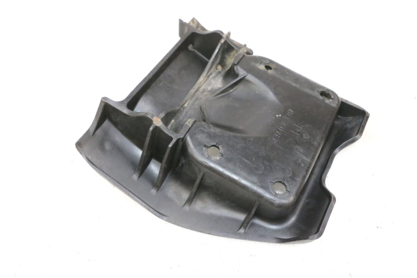 photo de CARTER INGRANAGGIO YAMAHA YFM R RAPTOR 250 (2008 - 2014) - Primo piano tecnico