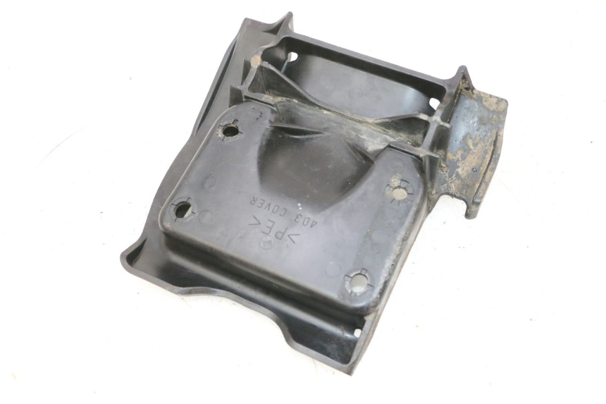 photo de CARTER INGRANAGGIO YAMAHA YFM R RAPTOR 250 (2008 - 2014) - Vista d'insieme del prodotto