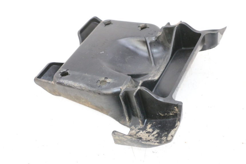 photo de CARTER INGRANAGGIO YAMAHA YFM R RAPTOR 250 (2008 - 2014) - Dettagli dei punti di fissaggio