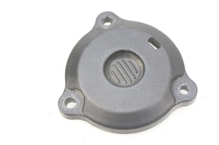 photo de CARTER INGRANAGGIO YAMAHA YP T-MAX TMAX 530 (2017 - 2020) - Vista principale