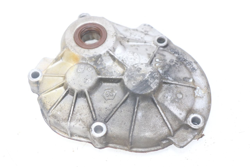 photo de CARTER INGRANAGGIO PIAGGIO ZIP 2T 50 (2009 - 2019) - Vista principale