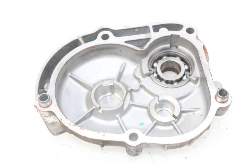 photo de CARTER INGRANAGGIO PIAGGIO ZIP 2T 50 (2009 - 2019) - Dettaglio del componente