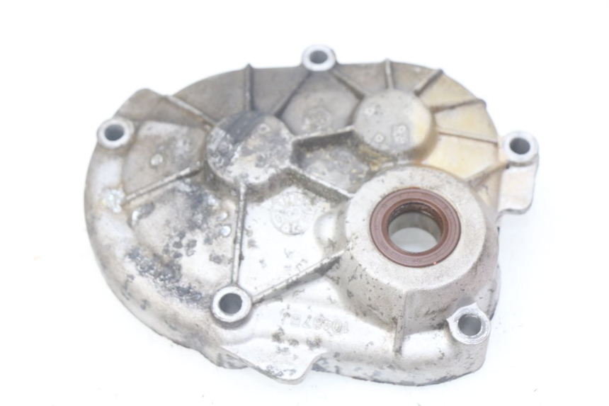 photo de CARTER INGRANAGGIO PIAGGIO ZIP 2T 50 (2009 - 2019) - Zoom sullo stato d'uso