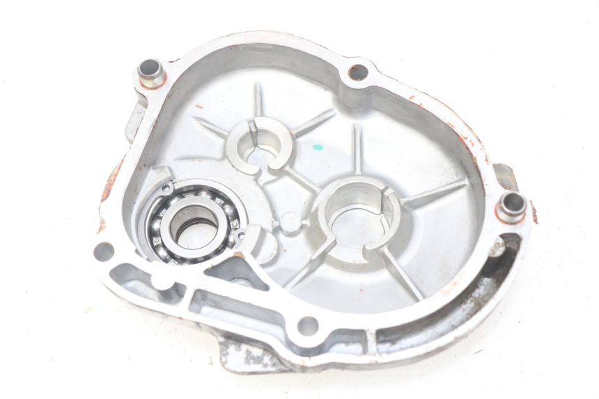 photo de CARTER INGRANAGGIO PIAGGIO ZIP 2T 50 (2009 - 2019) - Altra angolazione