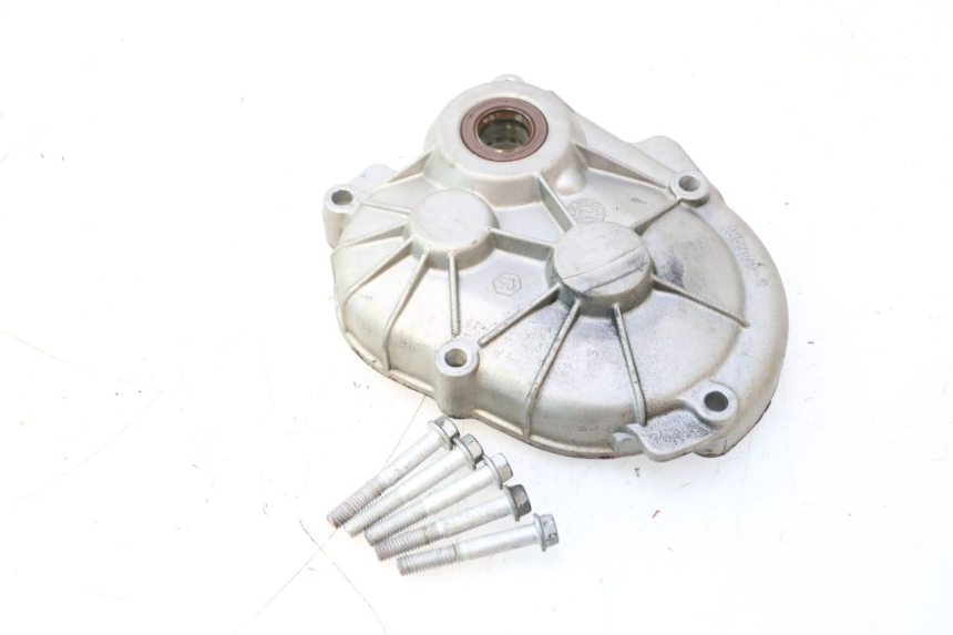 photo de CARTER INGRANAGGIO PIAGGIO ZIP 2T 50 (2009 - 2019) - Vista principale