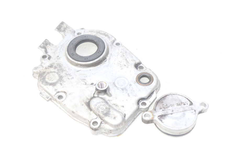 photo de COPERCHIO TRASMISSIONE RUOTA KAWASAKI ZR7 ZR-7 S 750 (1999 - 2004) - Zoom sullo stato d'uso