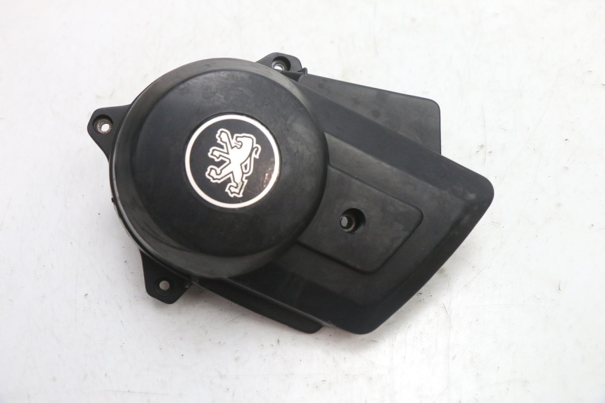 photo de CARTER TRASMISSIONE PEUGEOT 103 SPX CLIP 50 (1989 - 1992) - Vista principale