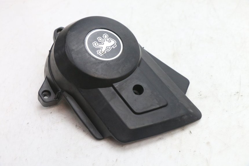 photo de CARTER TRASMISSIONE PEUGEOT 103 SPX CLIP 50 (1989 - 1992) - Dettaglio del componente