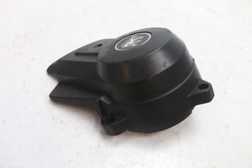 photo de CARTER TRASMISSIONE PEUGEOT 103 SPX CLIP 50 (1989 - 1992) - Zoom sullo stato d'uso