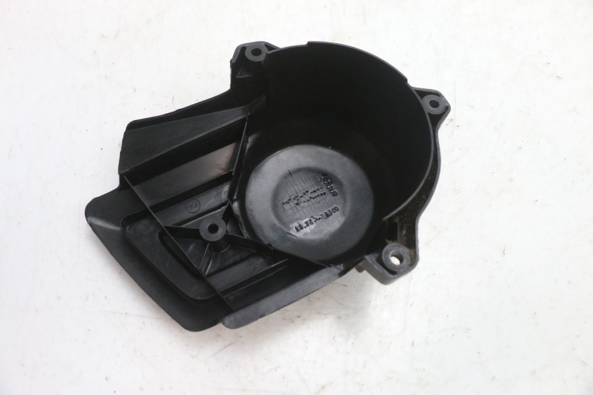 photo de CARTER TRASMISSIONE PEUGEOT 103 SPX CLIP 50 (1989 - 1992) - Altra angolazione