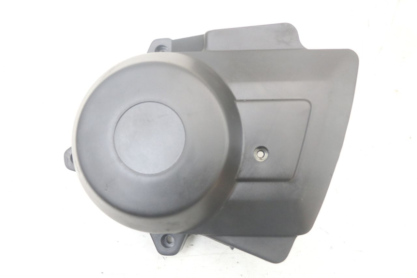 photo de COPERCHIO VARIATORE PEUGEOT 103 VOGUE VS2 50 (2004 - 2017) - Vista principale