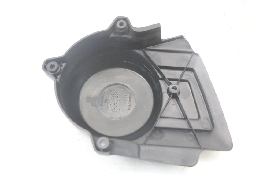 photo de COPERCHIO VARIATORE PEUGEOT 103 VOGUE VS2 50 (2004 - 2017) - Primo piano tecnico