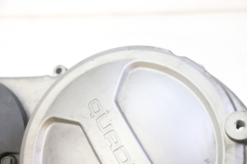 photo de CARTER VARIATORE QUADRO 4 4D 350 (2015 - 2018) - Dettagli dei punti di fissaggio