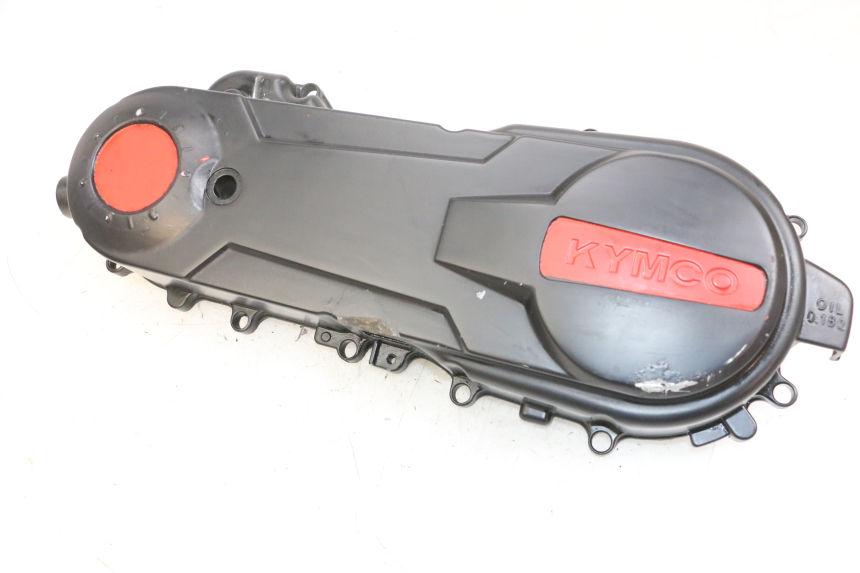 photo de CARTER TRASMISSIONE KYMCO AGILITY 16+ 4T 50 (2018 - 2023) - Vista principale