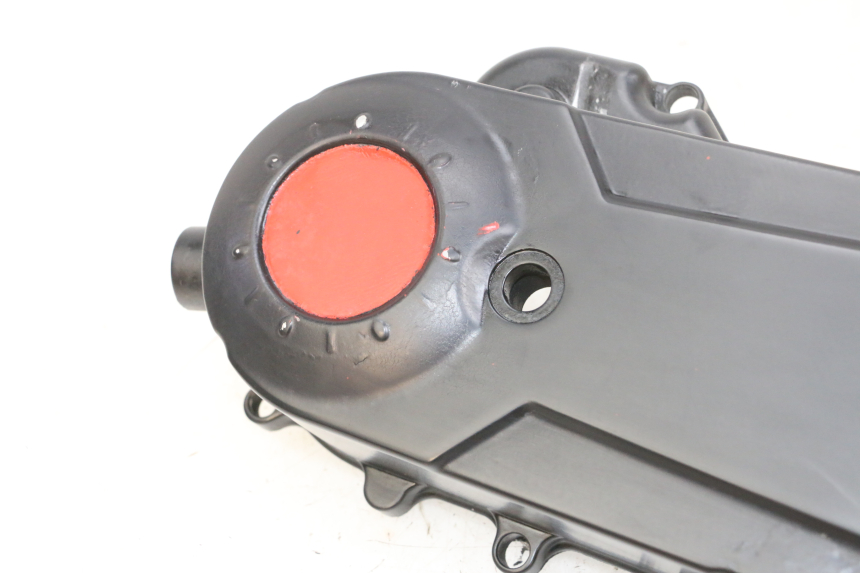 photo de CARTER TRASMISSIONE KYMCO AGILITY 16+ 4T 50 (2018 - 2023) - Dettaglio del componente