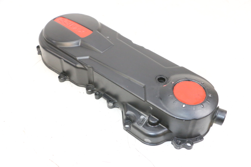 photo de CARTER TRASMISSIONE KYMCO AGILITY 16+ 4T 50 (2018 - 2023) - Vista d'insieme del prodotto