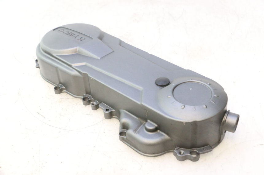 photo de CARTER TRASMISSIONE KYMCO AGILITY 16+ 4T 50 (2018 - 2023) - Ricambio usato controllato