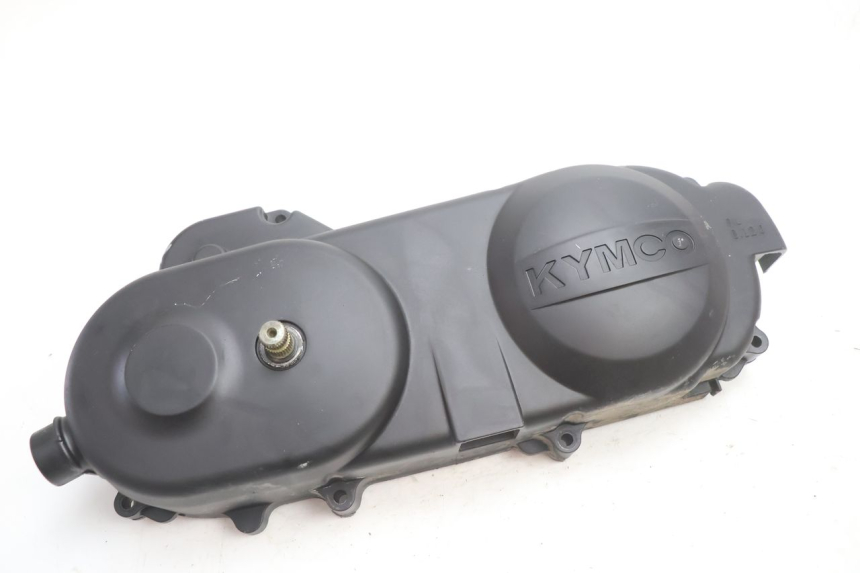 photo de CARTER TRASMISSIONE KYMCO AGILITY 4T 10" 50 (2005 - 2018) - Dettaglio del componente