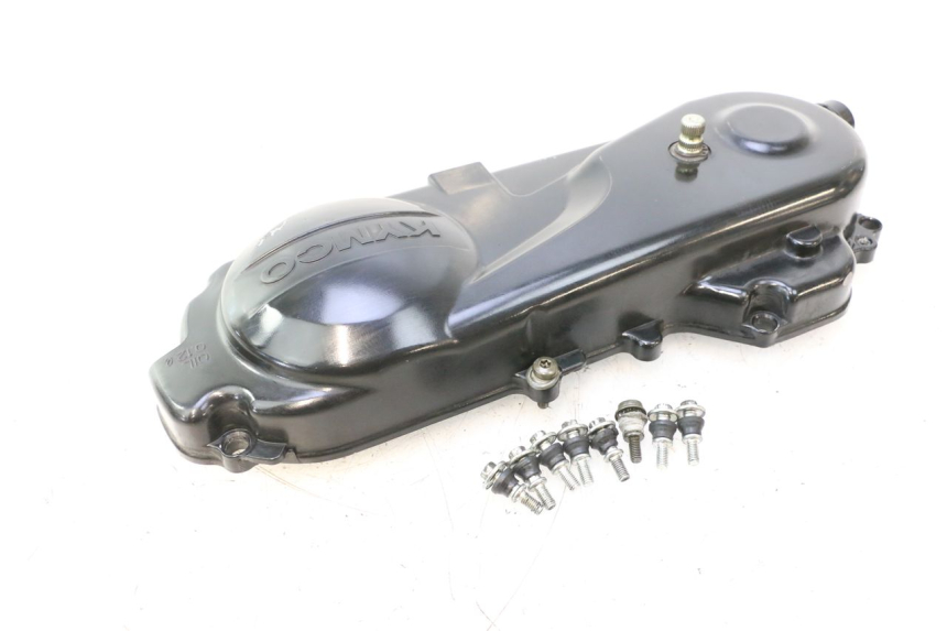 photo de COPERCHIO VARIATORE KYMCO AGILITY 4T 50 (2018 - 2022) - Altra vista dell'articolo