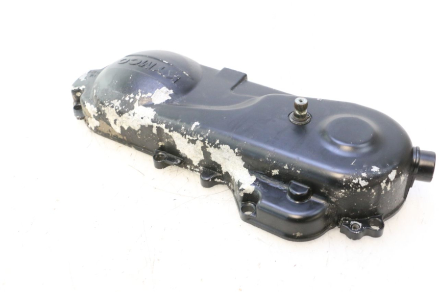 photo de COPERCHIO VARIATORE KYMCO AGILITY 4T 50 (2005 - 2018) - Dettaglio del componente