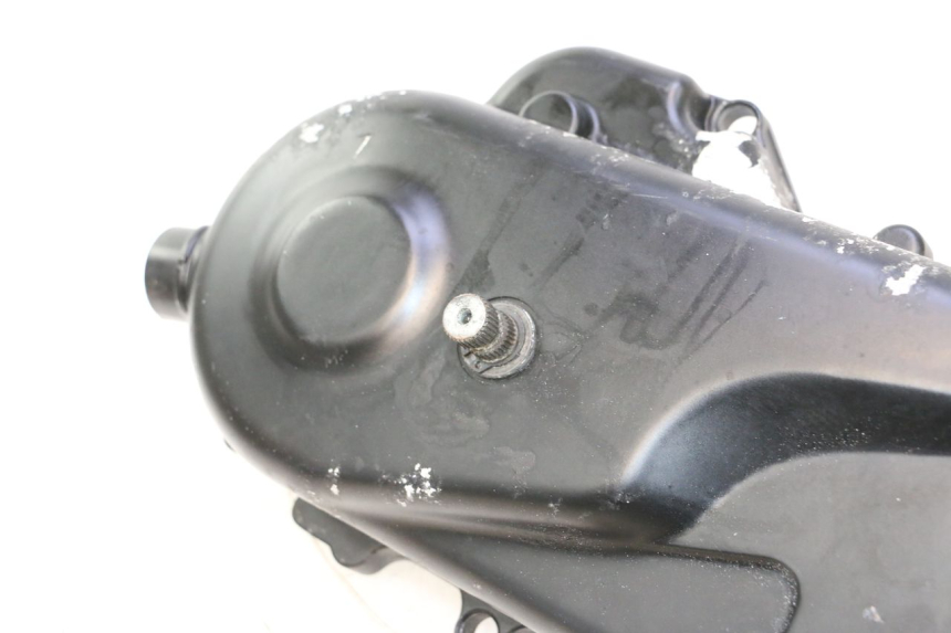 photo de COPERCHIO VARIATORE KYMCO AGILITY 4T 50 (2005 - 2018) - Altra vista dell'articolo