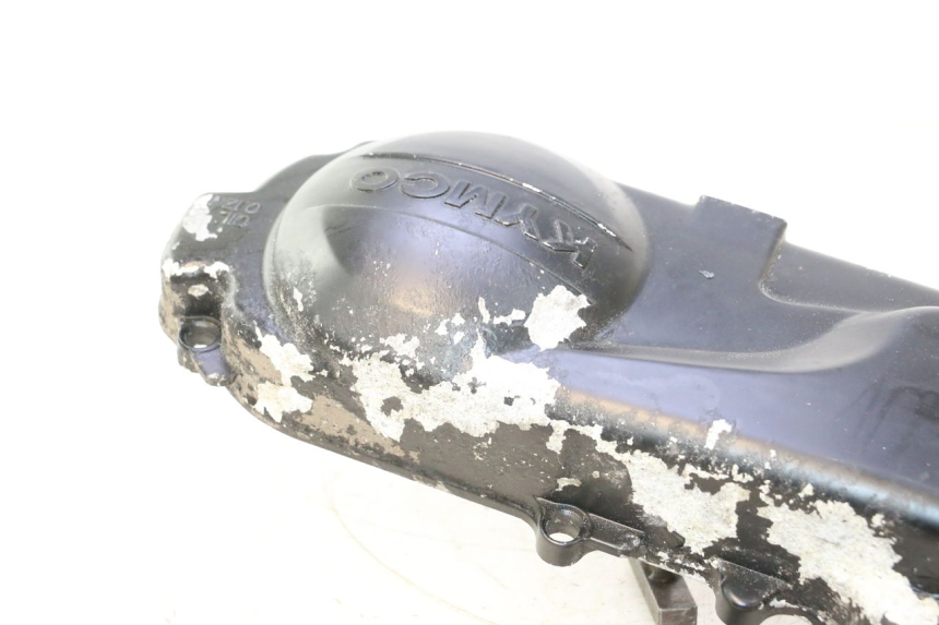 photo de COPERCHIO VARIATORE KYMCO AGILITY 4T 50 (2005 - 2018) - Ricambio usato controllato