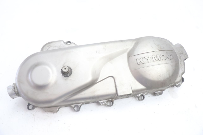 photo de COPERCHIO VARIATORE KYMCO AGILITY 4T 50 (2005 - 2018) - Vista principale