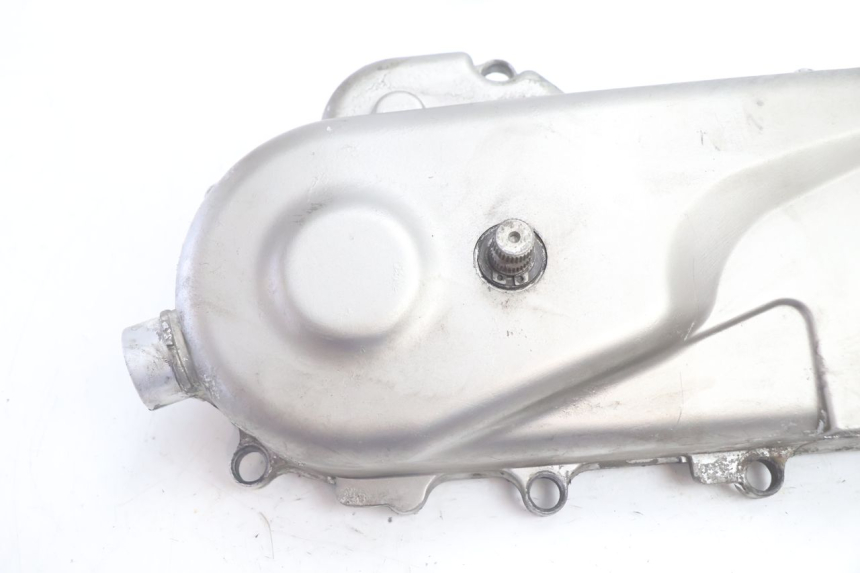 photo de COPERCHIO VARIATORE KYMCO AGILITY 4T 50 (2005 - 2018) - Dettaglio del componente